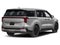 2027 Kia Carnival LXS