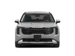 2027 Kia Carnival LXS