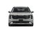 2027 Kia Carnival LXS