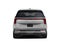 2027 Kia Carnival LXS