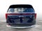 2026 Kia Carnival LX