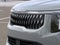 2027 Kia Carnival LXS