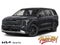 2027 Kia Carnival LX