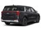 2027 Kia Carnival LX