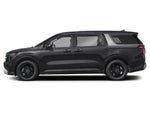 2027 Kia Carnival LX