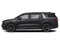 2027 Kia Carnival LX
