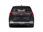 2027 Kia Carnival LX