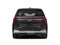 2027 Kia Carnival LX