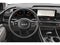 2027 Kia Carnival LX