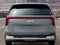 2027 Kia Carnival LXS