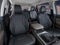 2027 Kia Carnival LXS