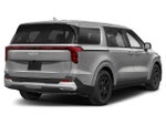 2027 Kia Carnival LXS