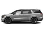 2027 Kia Carnival LXS