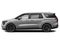 2027 Kia Carnival LXS
