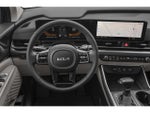 2027 Kia Carnival LXS