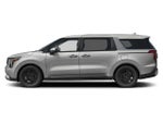 2027 Kia Carnival LXS