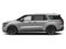 2027 Kia Carnival LXS