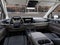 2027 Kia Carnival LXS