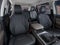 2027 Kia Carnival LXS