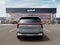 2027 Kia Carnival LXS