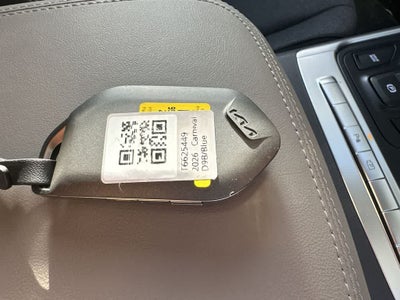 2026 Kia Carnival LX