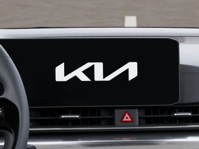 2027 Kia Carnival LX