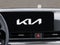 2027 Kia Carnival LX