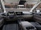 2027 Kia Carnival LXS