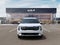 2027 Kia Carnival LXS