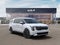 2027 Kia Carnival LXS