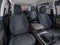 2027 Kia Carnival LX