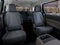 2027 Kia Carnival LX