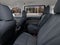 2027 Kia Carnival LX