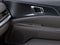 2027 Kia Carnival LX