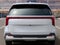 2027 Kia Carnival LXS