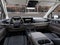2027 Kia Carnival LXS
