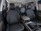 2027 Kia Carnival LXS