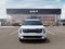 2027 Kia Carnival LXS