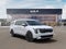 2027 Kia Carnival LXS