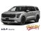 2027 Kia Carnival LXS