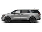 2027 Kia Carnival LXS