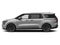 2027 Kia Carnival LXS