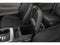 2027 Kia Carnival Hybrid LXS