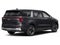 2027 Kia Carnival Hybrid LXS