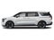 2027 Kia Carnival Hybrid LXS