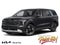 2027 Kia Carnival Hybrid LXS