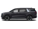 2027 Kia Carnival Hybrid LXS