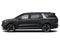 2027 Kia Carnival Hybrid LXS