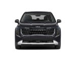 2027 Kia Carnival Hybrid LXS