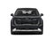 2027 Kia Carnival Hybrid LXS